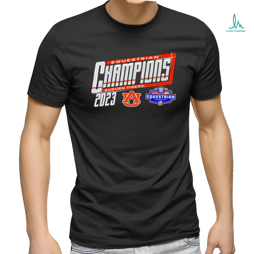 Chicago Cubs Fly the W 2023 Shirt - Limotees