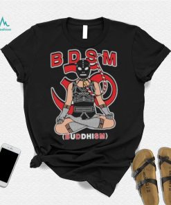 B.D.S.M Shirts