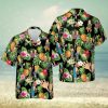 Pig Colorful Awesome Design Unisex Hawaiian Shirt For Men And Women Dhc17062544