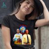 God Bless Pedro Pascal Funny Oscar Moment shirt