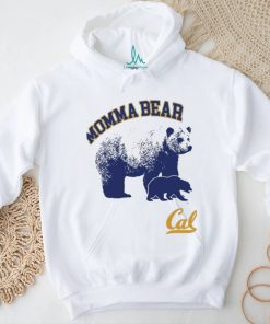 Baylor Bears Momma Bear Champion Shirt