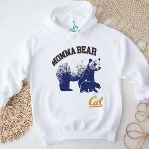 Baylor Bears Momma Bear Champion Shirt