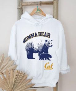 Baylor Bears Momma Bear Champion Shirt