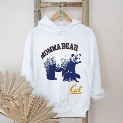 Baylor Bears Momma Bear Champion Shirt