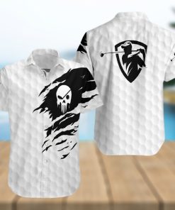 Beach Shirt Check Out This Awesome The Golf Skull Hawaiian Shirts Archives Trend T Shirt Store Online