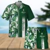 Arcade Fire The Suburbs Hawaiian Shirt