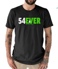 Bobby Wagner 54 Forever Simply Seattle Sports shirt