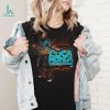 Vingtage Heart 5 Seconds Of Summer Shirt