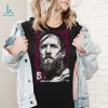 Stevie 75th Anniversary Stevie Nicks 1948 – 2023 Thank You For The Memories Shirt