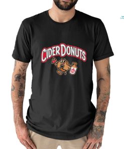 Cider Donuts Scented 2023 Shirt