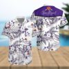 Let s Camping I Want To Hold Your Hand At 80 And Say Baby Let s Go Camping Hawaiian Shirt