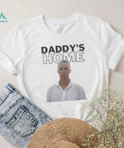 Daddys Home Rafe Cameron Outer Banks shirt