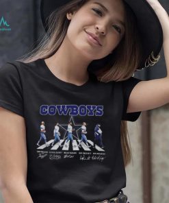 Dallas Cowboys Member Shirt, I Love Cowboys High Quality shirt