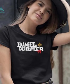 Daniel Cormier Tee