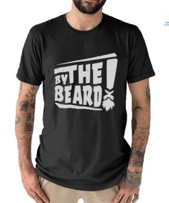 Deep Rock Galactic Merch By The Beard! 2023 t Shirt