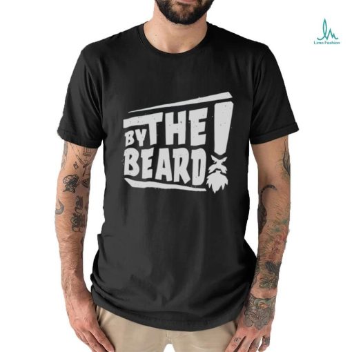 Deep Rock Galactic Merch By The Beard! 2023 t Shirt