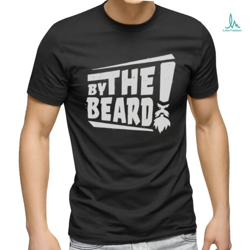 Deep Rock Galactic Merch By The Beard! 2023 t Shirt