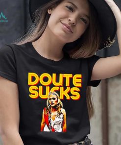 Doute Sucks Vanderpump Rules shirt