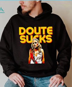 Doute Sucks Vanderpump Rules shirt