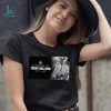 Chicago Bears All Summer Long She Was A Sweet Classy Lady Then Football Started Shirt