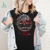 Mark Briscoe   Hashtag DemBoys Shirt