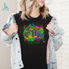 Kenny Omega   Blazing Shirt