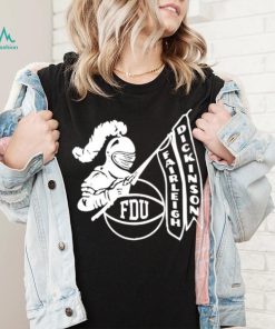 Fdu Fairleigh Dickinson University shirt