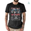 This brit could be standing beside you loose talk costs lives shirt