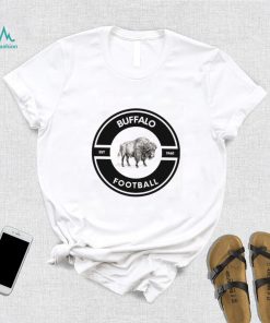 Football shirt