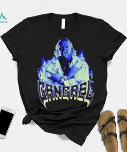 Gangrel Gangrel shirt