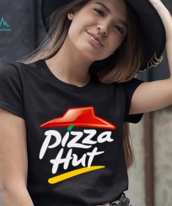 Gedang Rojo Triblend Pizza Vintage shirt