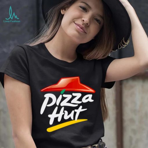 Gedang Rojo Triblend Pizza Vintage shirt