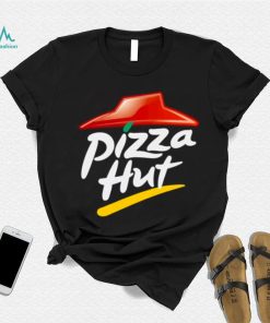 Gedang Rojo Triblend Pizza Vintage shirt