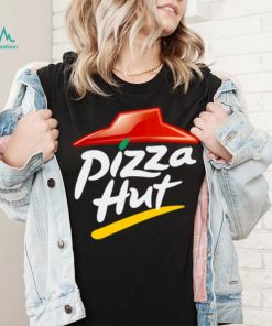 Gedang Rojo Triblend Pizza Vintage shirt