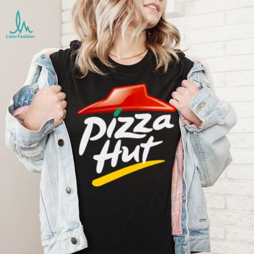 Gedang Rojo Triblend Pizza Vintage shirt