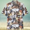 Hot Rod Tan High Quality Unisex Hawaiian Shirt For Men And Women Dhc17062747
