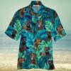 See You In Court Tennis Colorful Unique Design Unisex Hawaiian Shirt For Men And Women Dhc17062385