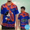 Summer Crown Royal Short Sleeve Hawaiian Shirt