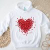 Its A Beautiful Day TeacherTeacher Appreciation T Shirt