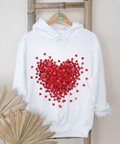 Hearts