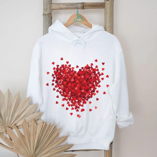 Hearts