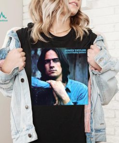 James Taylor Sweet Baby James Vanderpump Rules shirt