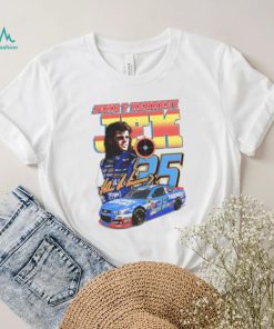John F. Kennedy Shirts
