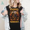 Wife Takes Everything Simulator  Shirts