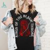 Saraya   Damaged Shirt