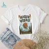 Jj Maybank Poguelandia Outer Banks Shirt