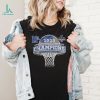 UConn Huskies 2023 NCAA Women’s Basketball Tournament March Madness Sweet 16 Hoodie Shirt