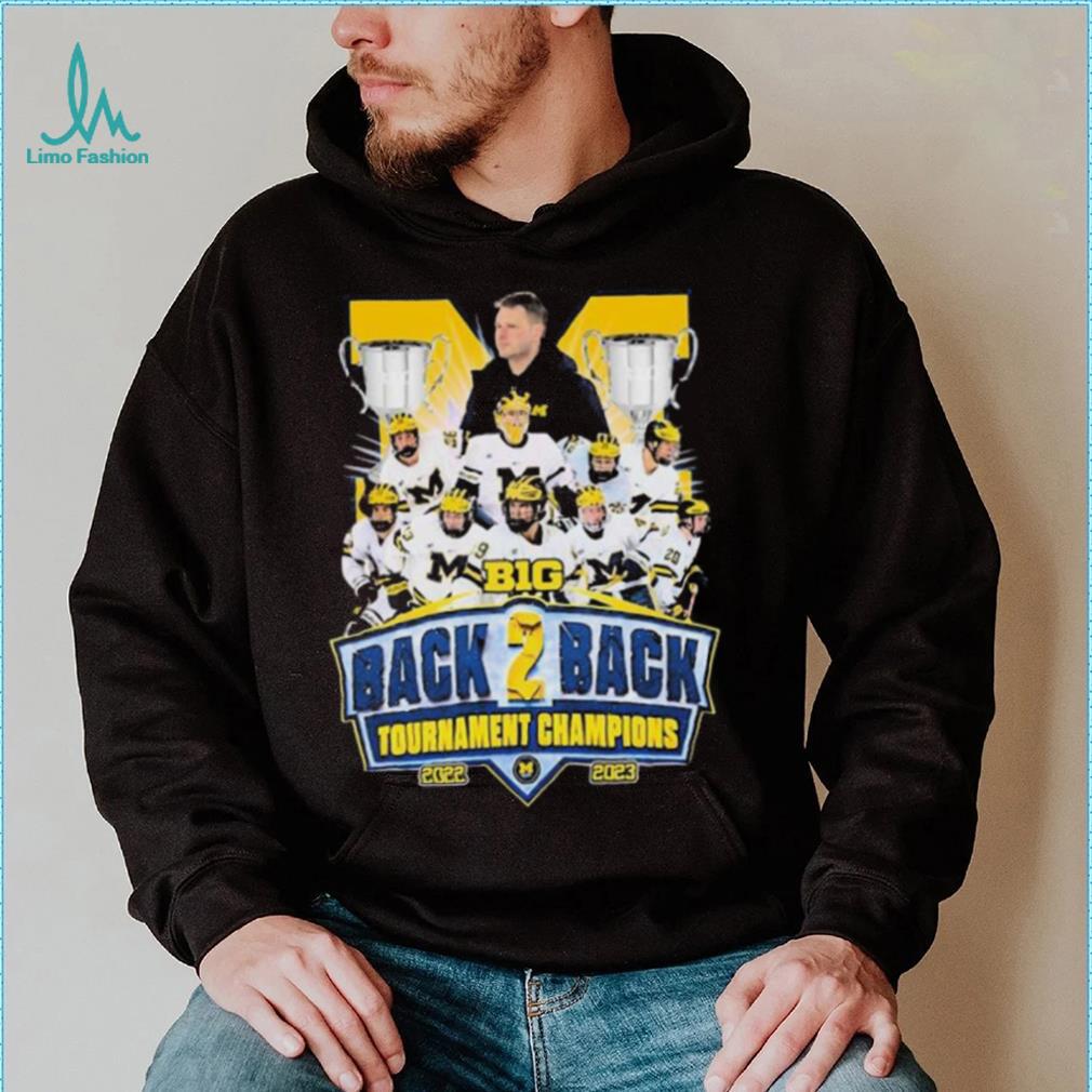 CHAMPION NHL BOSTON BRUINS CENTER ICE PULL OVER HOODIE