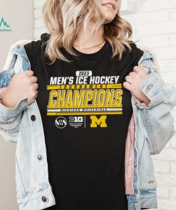 NHL Men's Sweatshirt - Grey - M