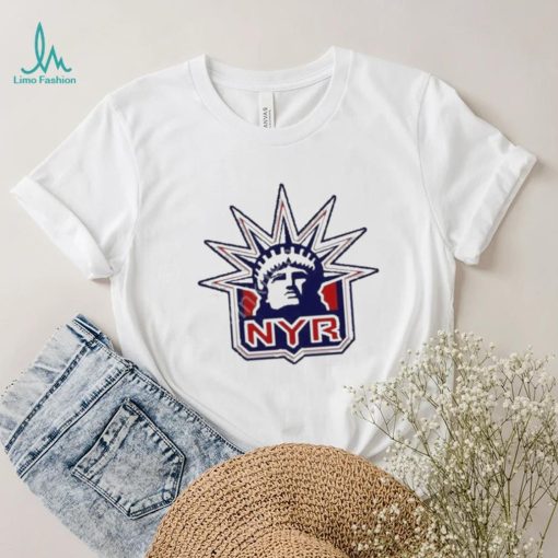 Mikey Cee nyr t shirt